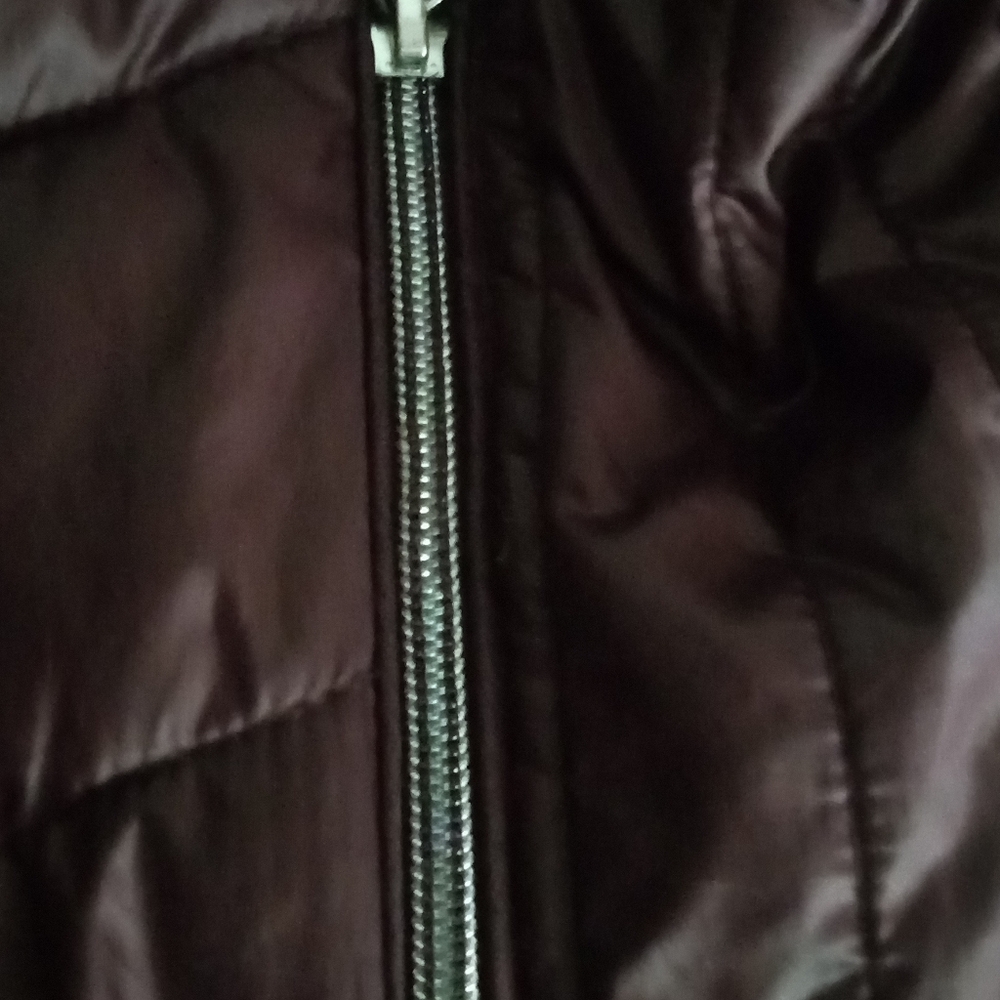 Kenneth Cole jacket - Picture 3 of 7